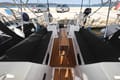 Sailing vacation in Croatia on Sailboat Sv. Nikola | Yacht4Less