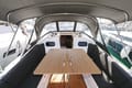 Enjoy Croatia with Sailboat Sv. Nikola rental | Yacht4Less