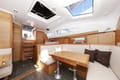 Charter a Sailboat Sv. Nikola rental in Croatia with or without a skipper | Yacht4Less