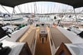 Sailboat Spectrum – best yacht rental in Croatia | Yacht4Less