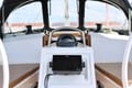 Enjoy Croatia with Sailboat Spectrum rental | Yacht4Less