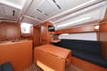 Sailboat Spectrum charter deals in Croatia | Yacht4Less