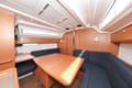 Plan your sailing vacation in Croatia with Sailboat Spectrum | Yacht4Less