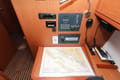 Sailboat Spectrum affordable yacht charter in Croatia | Yacht4Less