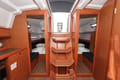 Best Price Guarantee for a Sailboat Spectrum yacht charter in Croatia | Yacht4Less