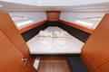 Rent Sailboat Spectrum in Croatia | Yacht4Less