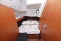 Best Price for a Sailboat Spectrum rental in Croatia | Yacht4Less
