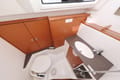 Sailboat Spectrum available for yacht charter in Croatia | Yacht4Less