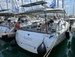 Sailboat Semeli – best yacht rental in Greece | Yacht4Less