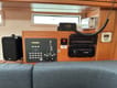 Sailing vacation in Greece on Sailboat Meliti | Yacht4Less