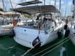 Sailboat Meliti – best yacht rental in Greece | Yacht4Less