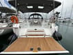 Enjoy Greece with Sailboat Meliti rental | Yacht4Less