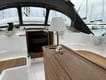 Explore Greece aboard Sailboat Nefeli | Yacht4Less