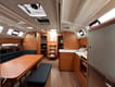 Discover Greece on Sailboat Nefeli | Yacht4Less