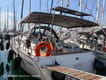 Sailing vacation in Greece on Sailboat Nefeli | Yacht4Less