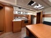 Book Sailboat Veatriki for your sailing holiday in Greece | Yacht4Less