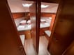 Sailing vacation in Greece on Sailboat Veatriki | Yacht4Less