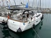 Sailboat Veatriki – best yacht rental in Greece | Yacht4Less