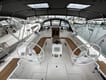 Sailboat Veatriki charter deals in Greece | Yacht4Less