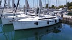 Experience Greece on Sailboat Veatriki | Yacht4Less