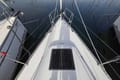 Explore Croatia aboard Sailboat Funky 4ever | Yacht4Less