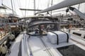 Book Sailboat Funky 4ever for your sailing holiday in Croatia | Yacht4Less