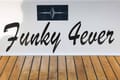Sailboat Funky 4ever – best yacht rental in Croatia | Yacht4Less