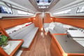 Sailboat Funky 4ever charter deals in Croatia | Yacht4Less