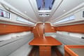 Experience Croatia on Sailboat Funky 4ever | Yacht4Less