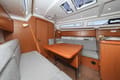 Sailboat Funky 4ever available to rent in Croatia | Yacht4Less