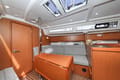 Plan your sailing vacation in Croatia with Sailboat Funky 4ever | Yacht4Less