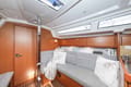 Charter a Sailboat Funky 4ever rental in Croatia with or without a skipper | Yacht4Less