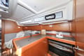 Best Price for a Sailboat Funky 4ever rental in Croatia | Yacht4Less