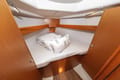 Sailboat Funky 4ever available for yacht charter in Croatia | Yacht4Less