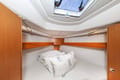 Explore Croatia aboard Sailboat Funky 4ever | Yacht4Less