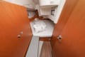 Book Sailboat Funky 4ever for your sailing holiday in Croatia | Yacht4Less