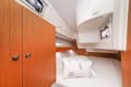 Sailboat Funky 4ever – best yacht rental in Croatia | Yacht4Less