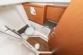 Sailing vacation in Croatia on Sailboat Funky 4ever | Yacht4Less