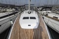 Explore Croatia aboard Sailboat Studio 963 | Yacht4Less