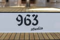 Book Sailboat Studio 963 for your sailing holiday in Croatia | Yacht4Less