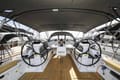 Sailboat Studio 963 – best yacht rental in Croatia | Yacht4Less