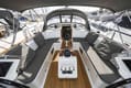 Sailing vacation in Croatia on Sailboat Studio 963 | Yacht4Less
