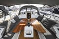 Enjoy Croatia with Sailboat Studio 963 rental | Yacht4Less