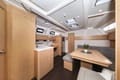 Discover Croatia on Sailboat Studio 963 | Yacht4Less