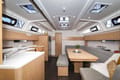 Sailboat Studio 963 charter deals in Croatia | Yacht4Less