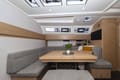 Sailboat Studio 963 available to rent in Croatia | Yacht4Less