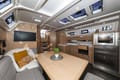 Plan your sailing vacation in Croatia with Sailboat Studio 963 | Yacht4Less
