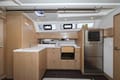 Charter a Sailboat Studio 963 rental in Croatia with or without a skipper | Yacht4Less