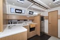 Sailboat Studio 963 affordable yacht charter in Croatia | Yacht4Less