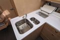 Rent Sailboat Studio 963 in Croatia | Yacht4Less